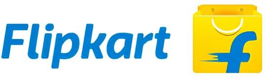 Flipkart